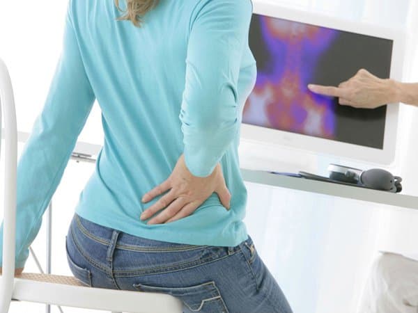Bị sỏi thận khi mang thai những điều mẹ bầu cần biết