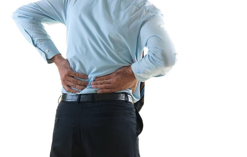 Sỏi thận là bệnh gì? Vì sao dễ tái phát?