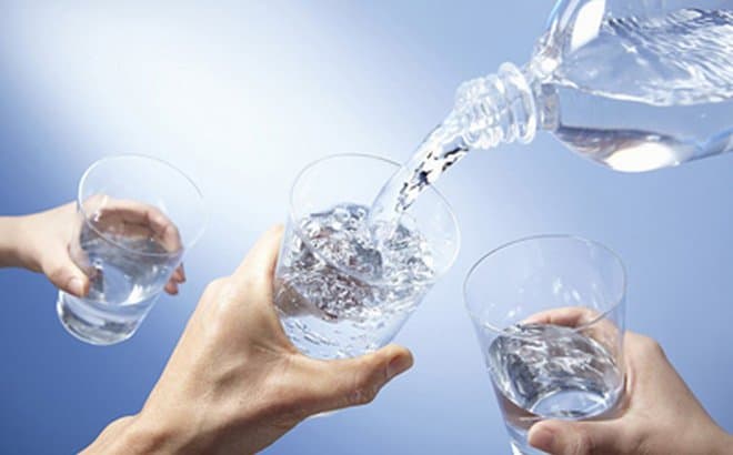 Bị sỏi thận là bệnh gì? Nguyên nhân, dấu hiệu nhận biết và Cách điều trị