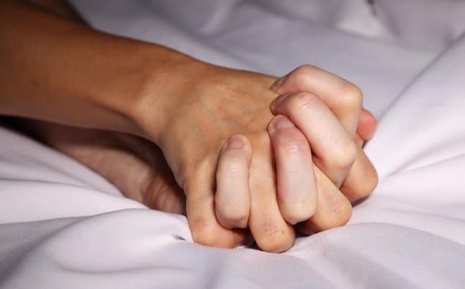 Quan hệ Tình dục ảnh hưởng đến hoạt động tim mạch như thế nào?