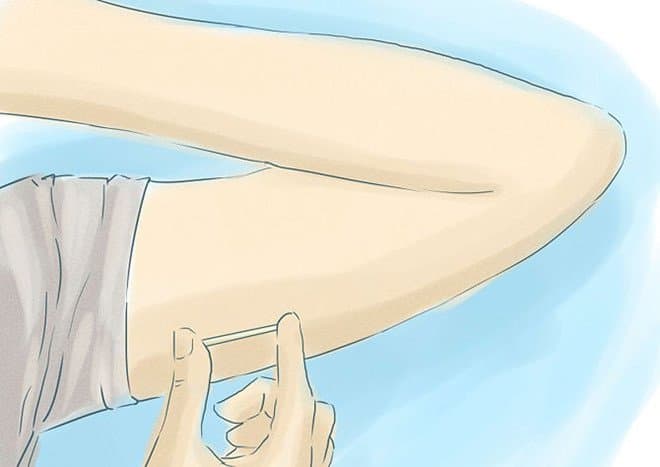Đối tượng thích hợp để sử dụng que cấy tránh thai Implanon