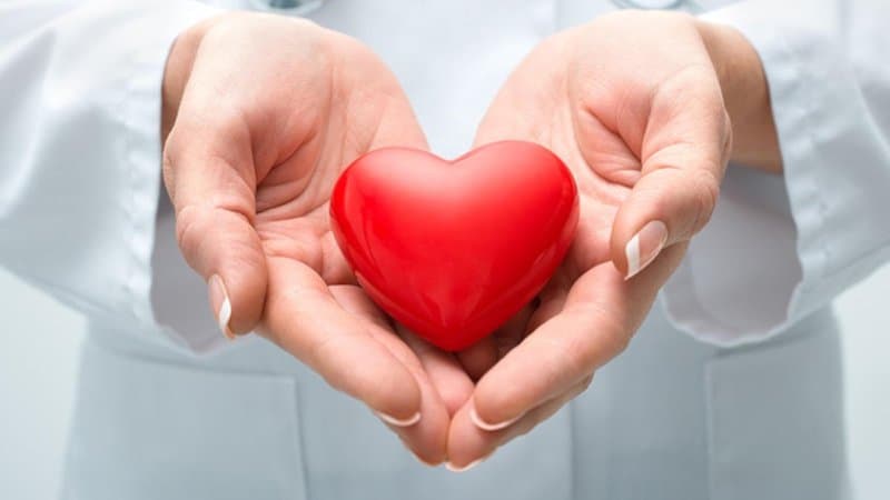 Ưu điểm vượt trội của siêu âm IVUS trong điều trị xơ vữa động mạch vành
