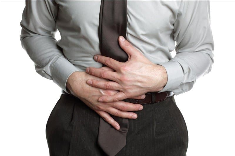 Sự kết hợp thuốc mới mang lại nhiều hứa hẹn trong điều trị ung thư dạ dày