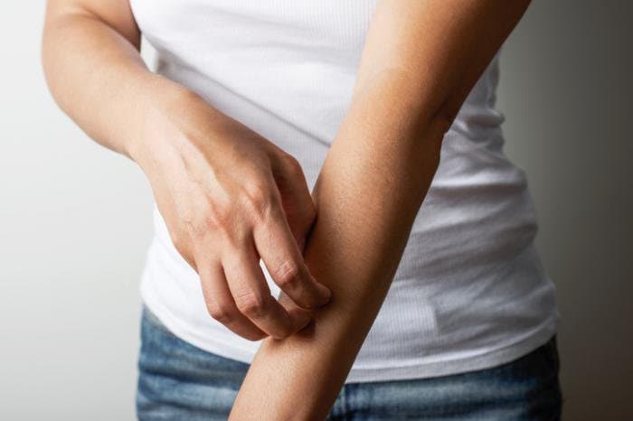 Nhiễm độc thủy ngân là bệnh gì? Nguyên nhân và Dấu hiệu nhận biết