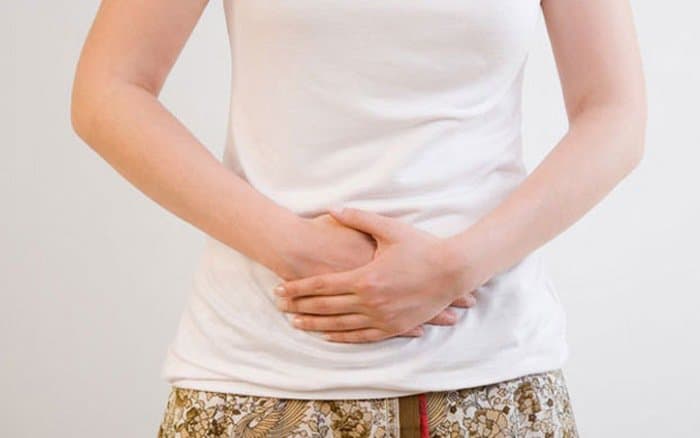 Tìm hiểu về tình trạng rò trực tràng - hậu môn - âm đạo