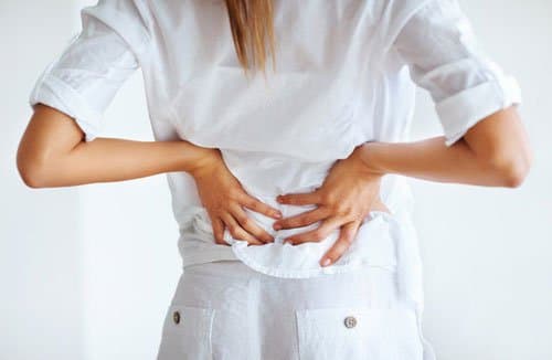 Điều trị dự phòng bệnh loãng xương là gì?