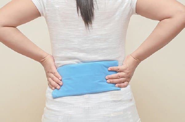Những khó khăn trong điều trị loãng xương