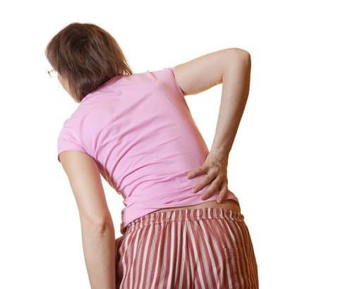 Loãng xương: Diễn biến âm thần và hậu quả nặng nề