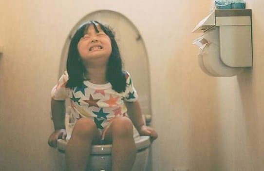 Sa trực tràng ở trẻ em: Nguyên nhân và Cách điều trị