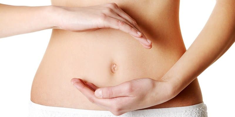 Ý nghĩa của sinh thiết nội mạc tử cung