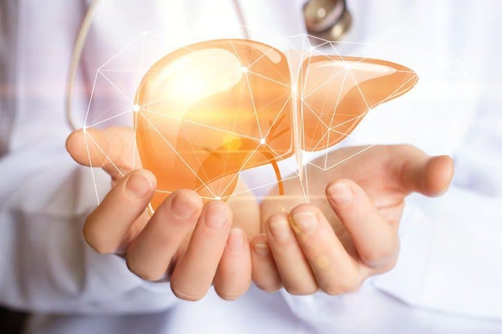 Ý nghĩa các xét nghiệm chẩn đoán bệnh viêm gan B