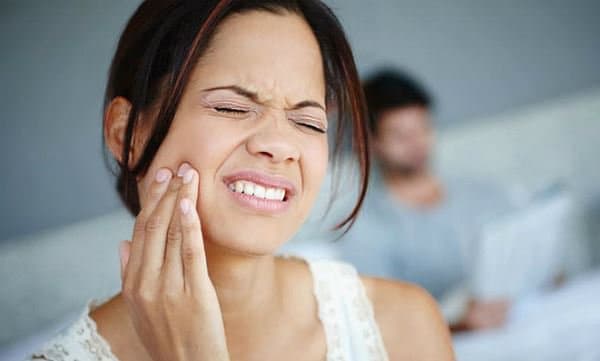 Viêm xoang hàm là bệnh gì? Nguyên nhân, triệu chứng, điều trị và Cách phòng ngừa