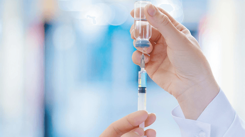 Lịch tiêm vắc xin HPV ngừa ung thư cổ tử cung theo khuyến cáo của CDC (Mỹ)
