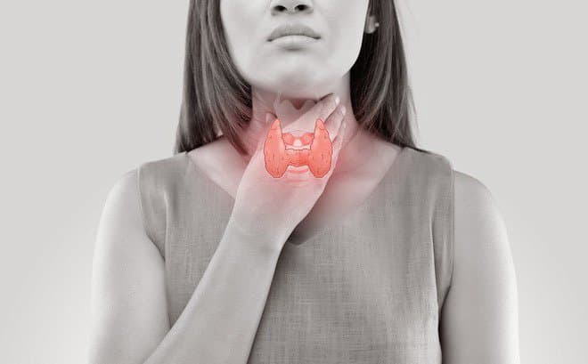 Ý nghĩa các chỉ số trong kết quả xét nghiệm chức năng tuyến giáp