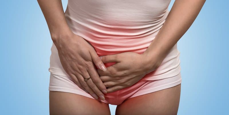Bệnh lậu ở nữ giới: Nguyên nhân, Dấu hiệu, biến chứng, điều trị và phòng ngừa
