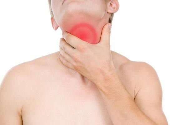 Hóa trị ung thư thực quản: Những điều cần biết