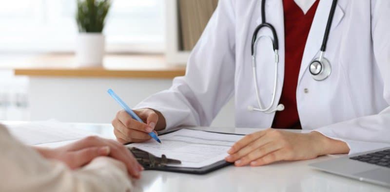 Đã nhiễm virus viêm gan B có tiêm phòng được không?