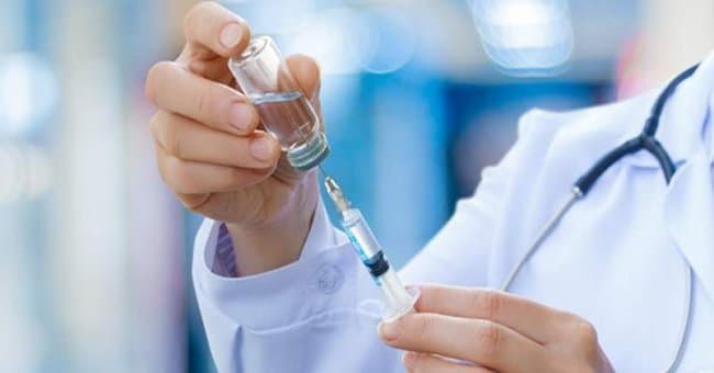 Vắc xin phòng virus viêm gan B có tác dụng bảo vệ trong bao lâu