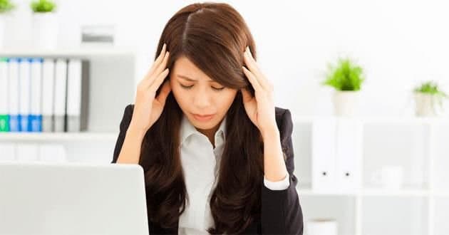 Hội chứng tiền đình cấp tính là bệnh gì? Triệu chứng và Cách điều trị