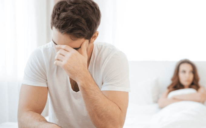 Số lượng tinh trùng thấp: Chẩn đoán và Phương pháp điều trị