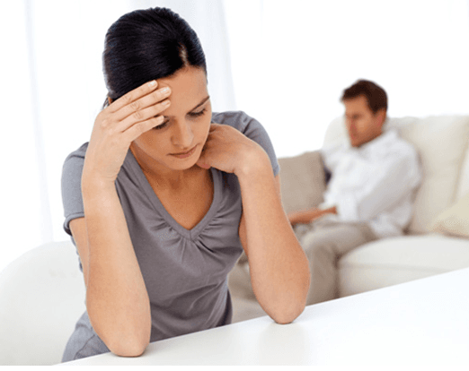 Tế bào gốc trung mô trong điều trị vô sinh nữ