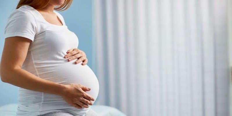 Triệu chứng mẹ bị viêm gan B? Phòng tránh lây nhiễm viêm gan B trong thai kỳ