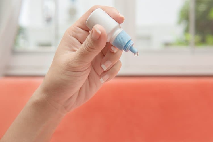 Thuốc co mạch và thuốc tăng co bóp là gì? Cách sử dụng, tác dụng phụ và Cách theo dõi
