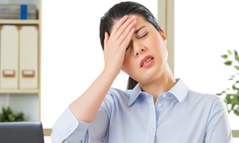 Rối loạn tiền đình ngoại biên là gì? Nguyên nhân, điều trị và cách phòng tránh