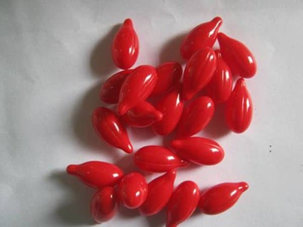 Đối tượng dễ dẫn tới thiếu vitamin A