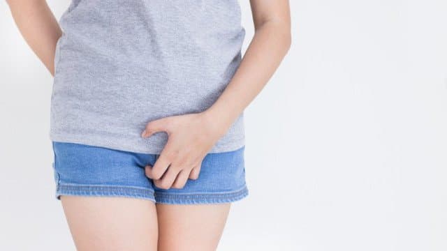 Tìm hiểu Virus HPV gây bệnh ung thư cổ tử cung?