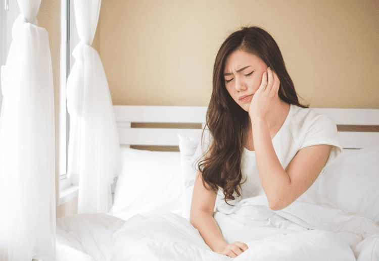 Hàn răng sâu hay trám răng là gì? và Những điều cần biết