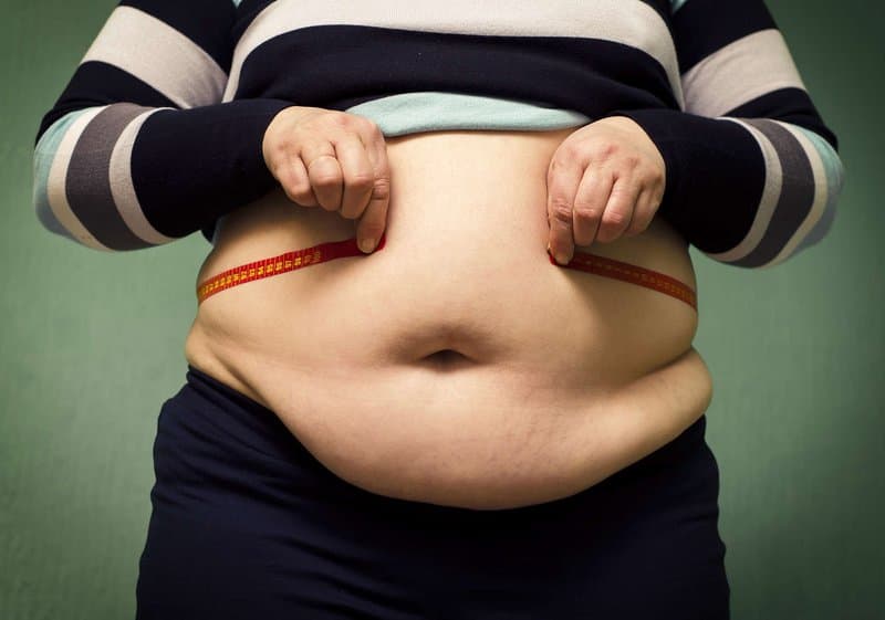 Phẫu thuật nội soi thắt dạ dày điều trị béo phì