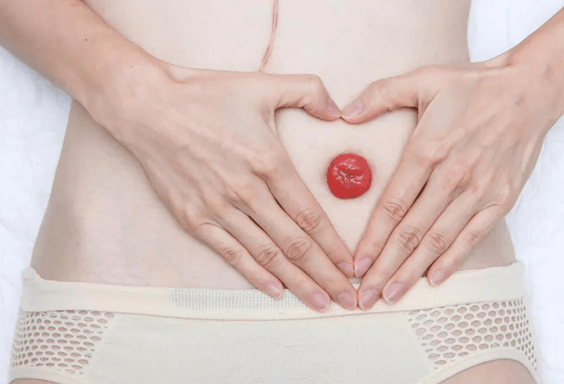 Chăm sóc bệnh nhân có hậu môn nhân tạo tại nhà