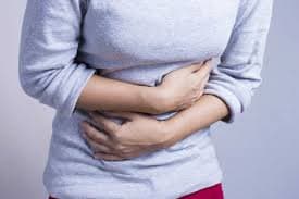 Thực phẩm có nguy cơ cao gây ngộ độc, Các biện pháp phòng ngừa ngộ độc thực phẩm