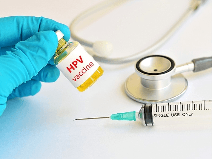 7 điều cần biết về Vắc xin HPV