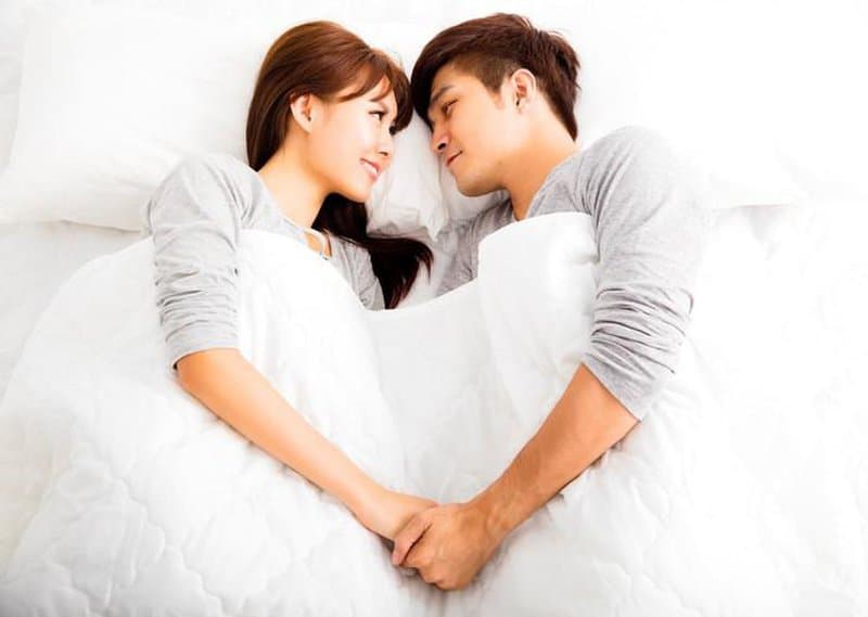 Quan hệ tình dục qua đường hậu môn có dễ lây nhiễm HIV không?