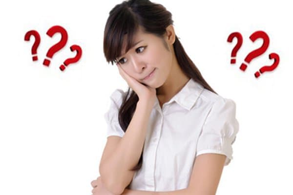 Căng thẳng stress ảnh hưởng gì đến việc mang thai