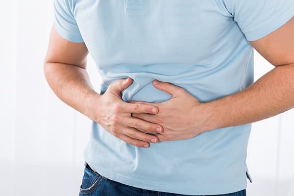 Các yếu tố nguy cơ gây viêm loét đại tràng