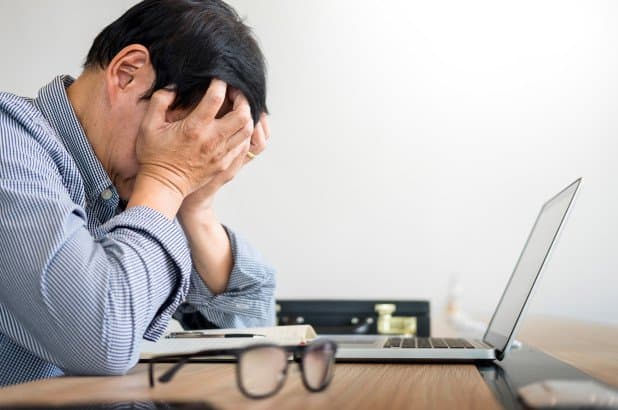 Stress là gì? Nguyên nhân, triệu chứng và cách điều trị