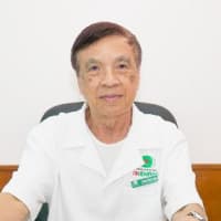 Trần Xuân Đào - Hình 1