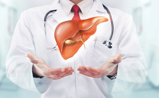 Những thực phẩm có chỉ số đường huyết GI cao không tốt cho gan