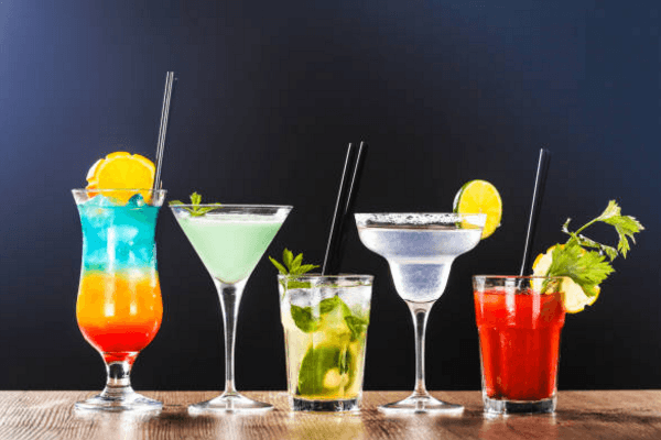 Nghiện Soda là gì? Triệu chứng và Hậu quả nghiện soda