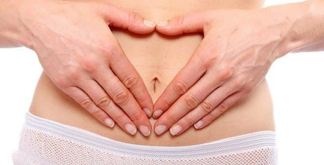 Các yếu tố nguy cơ gây ung thư cổ tử cung