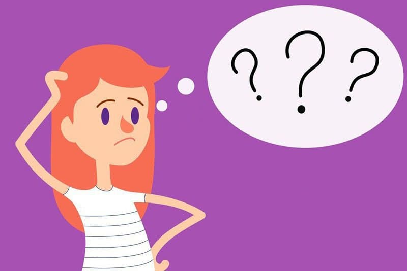 Hội chứng động giảm chú ý ADHD ở người lớn nổi tiếng