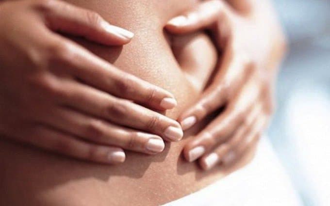 Quy trình Gây tê ngoài màng cứng trong phẫu thuật cắt tử cung hoàn toàn