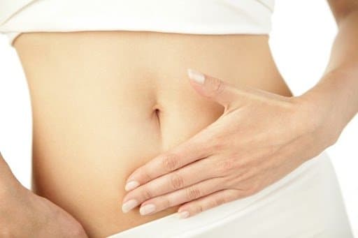 Những yếu tố nguy cơ bệnh ung thư buồng trứng là gì?