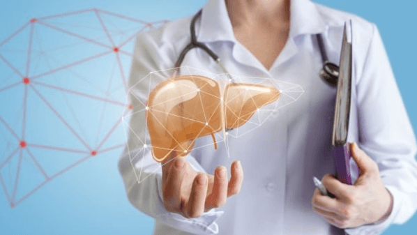 Viêm gan C có lây qua đường hô hấp không? và Cách Phòng ngừa viêm gan C