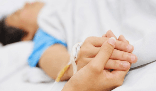 Những nguyên nhân hôn mê thường gặp trong cấp cứu