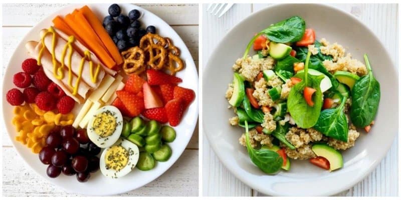 Top 6 cách phổ biến để thực hiện nhịn ăn gián đoạn phổ biến nhất hiện nay
