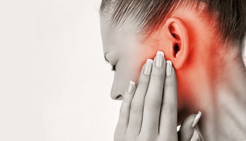 Quy trình chụp cắt lớp vi tính tai xương đá có tiêm thuốc đối quang theo mặt phẳng ax